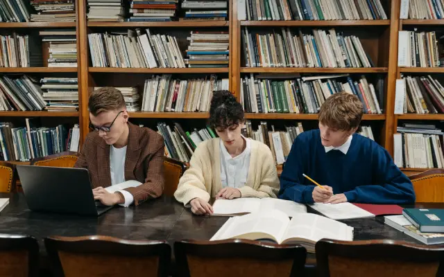 belajar jurusan hukum di bpp university