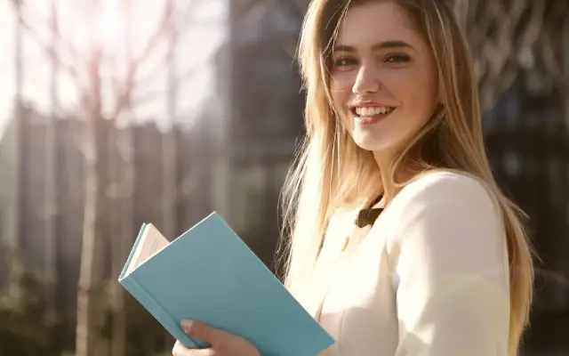 Biaya Kuliah di Amerika Tanpa Beasiswa