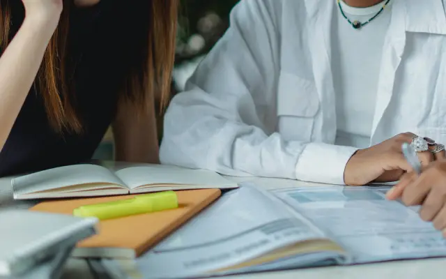Cara Apply Beasiswa S1 ke Luar Negeri