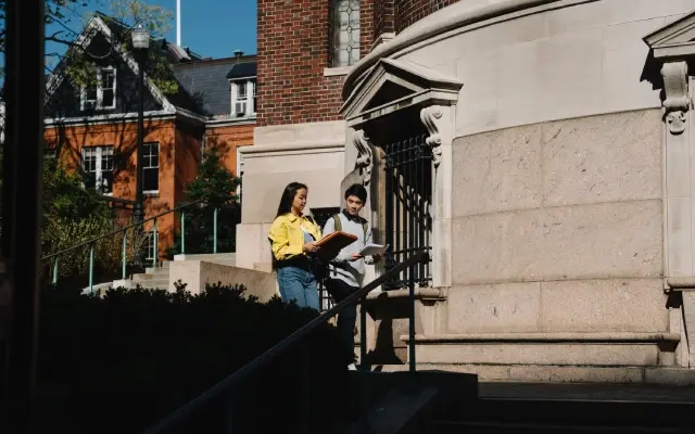 cara daftar kuliah di bpp university london untuk mahasiswa internasional