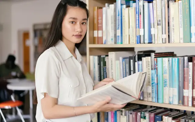 informasi seputar study abroad di monash university