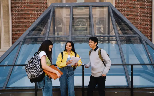 informasi terbaru ranking james cook university australia