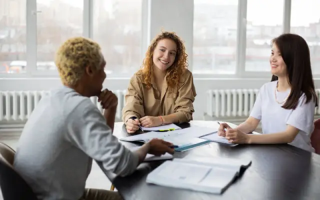 informasi world ranking of university of south australia terbaru