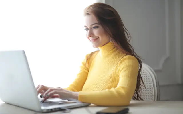 ini kriteria kursus inggris terbaik di indonesia