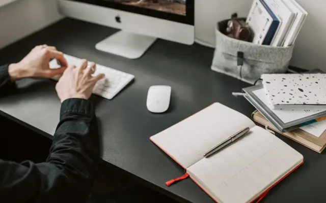 kenali perbedaan business analyst vs data analyst