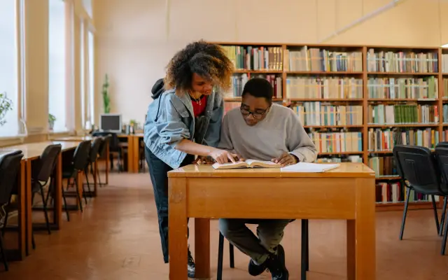 kenapa harus kuliah desain di reliance college malaysia?