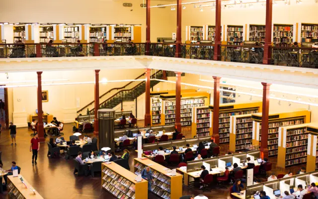 kuliah di bpp university birmingham campus