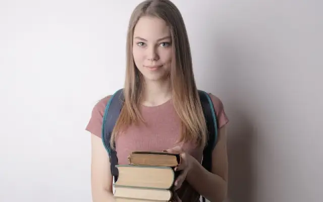 Cara Kuliah di Luar Negeri Tanpa Beasiswa