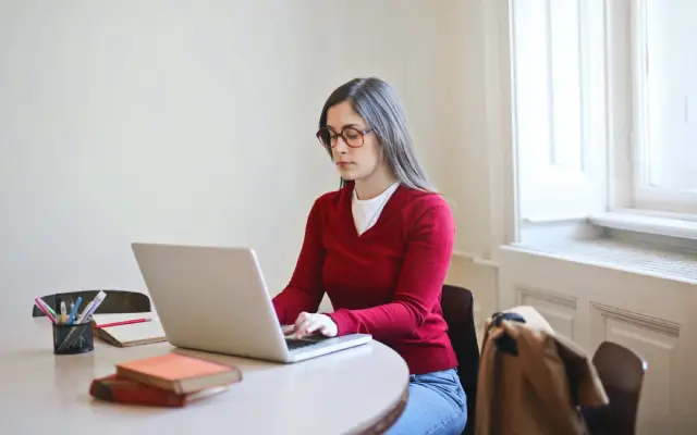 manfaat gabung kursus inggris conversation