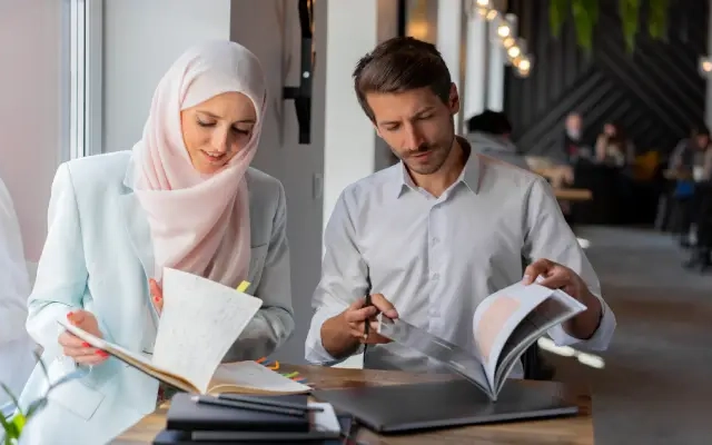 panduan daftar kuliah di berjaya university malaysia