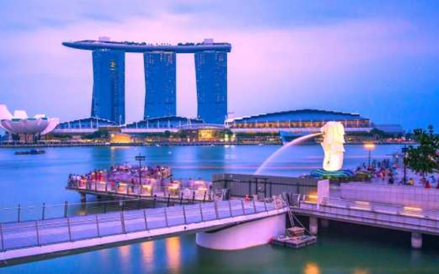 panduan terlengkap seputar kuliah di singapura 2023