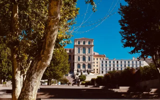 pilihan jurusan di bpp university, uk