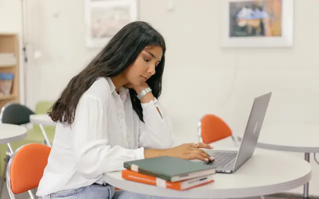 proses admisi lengkap di university of victoria canada