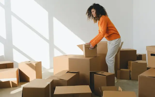 rekomendasi accommodation di darwin university