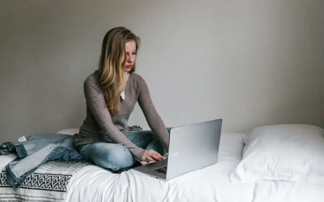 rekomendasi king’s college london accommodation