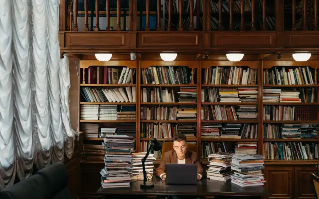 seputar perkuliahan di cardiff metropolitan university program mba