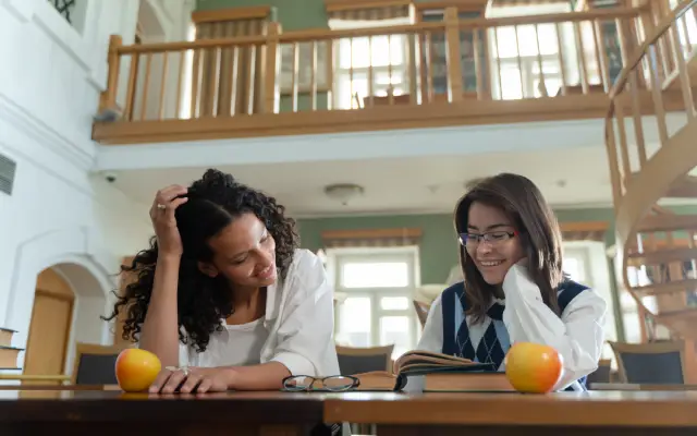 tentang epsom college malaysia dan informasi akademik kampus