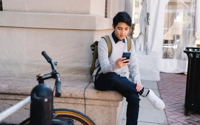 update international medical university fees terbaru