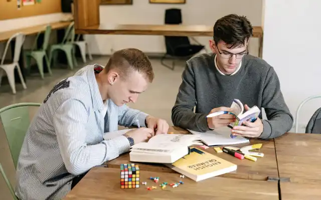Seputar Australia Post Study Work Visa