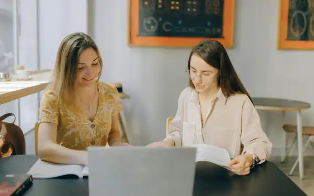 Rekomendasi Australia Scholarship for Indonesian