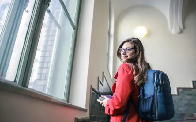 Australia Scholarship For International Students