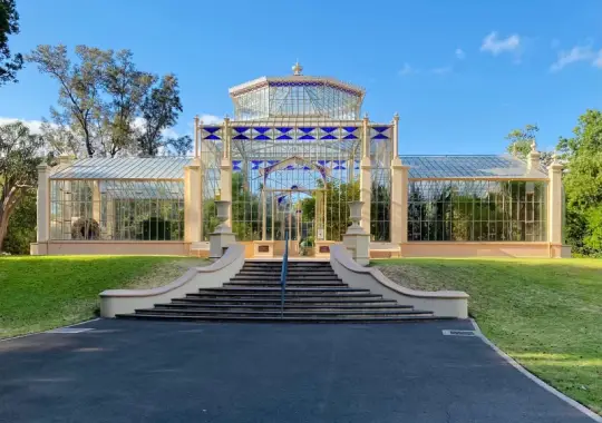 Australian Business and Culinary Institute (ABCI) - biaya kuliah chef di australia