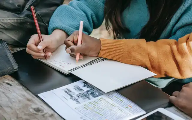 Bachelor of Biomedical Science RMIT, Australia