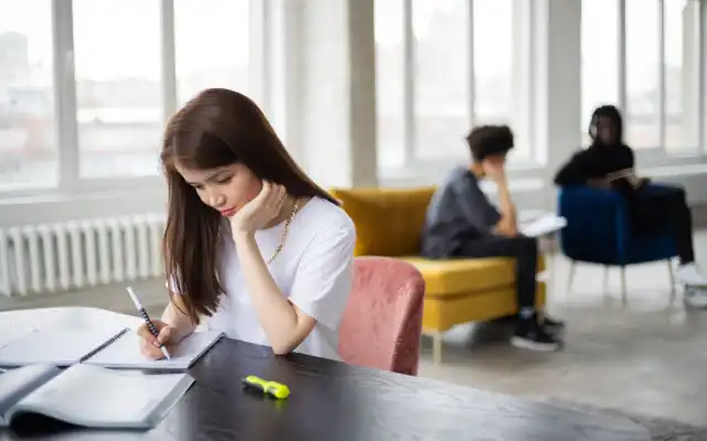 Tentang Bachelor of Health Science