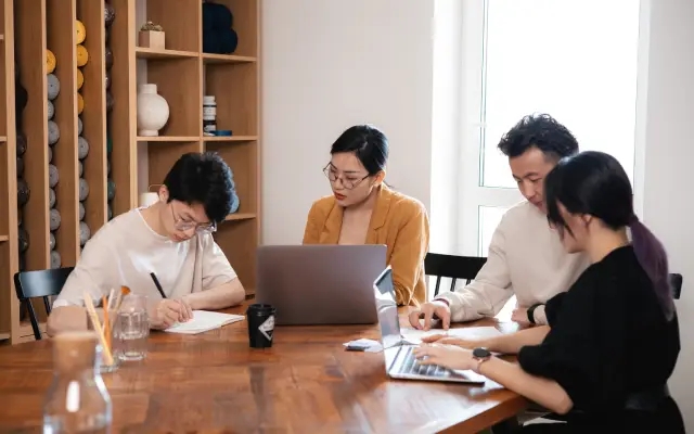 Pilihan Beasiswa Curtin University Australia