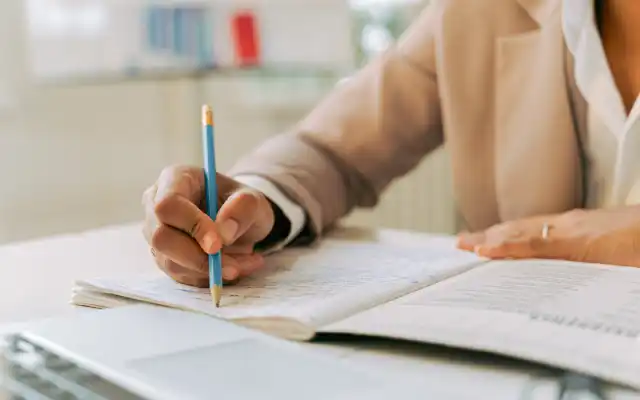 Rekomendasi 5 Beasiswa Fisioterapi Luar Negeri