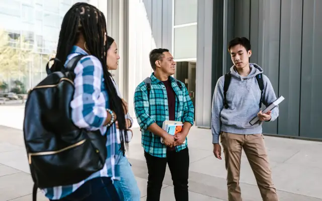 Rekomendasi Beasiswa Monash University Malaysia