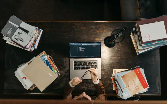 Pilihan Beasiswa S1 Bisnis Luar Negeri