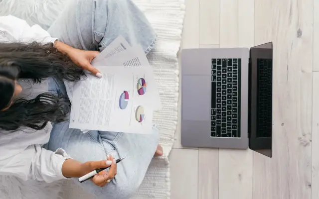 5 Program Beasiswa S2 Akuntansi Luar Negeri