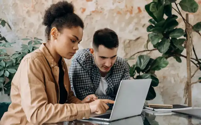 Rekomendasi Beasiswa S2 Aktuaria Luar Negeri Terbaik