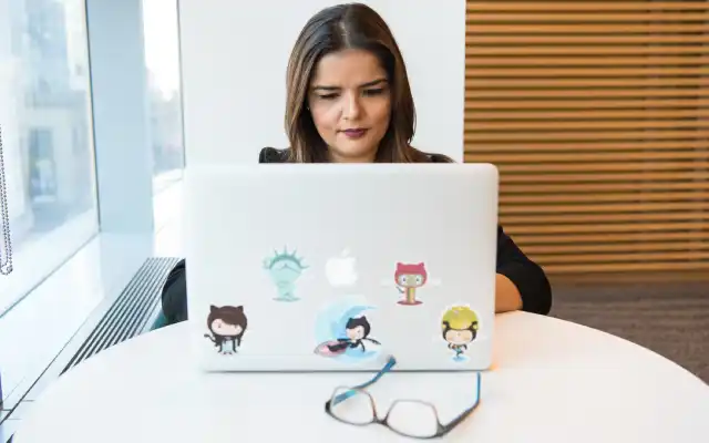 Rekomendasi Beasiswa S2 Linguistik di Luar Negeri