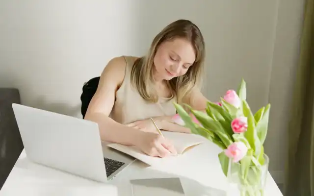 4 Beasiswa Kuliah S2 di Australia