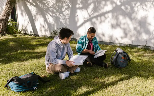 5 Pilihan Beasiswa Kuliah S2 di Singapura