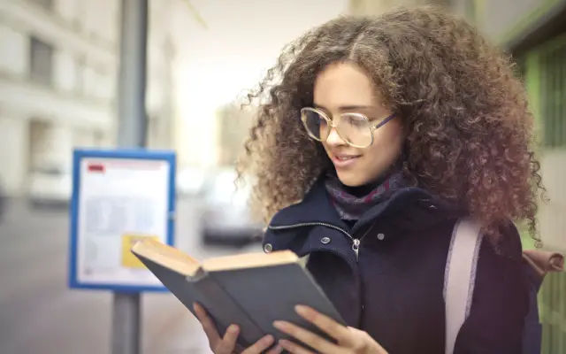 Beasiswa Kuliah di Singapura untuk Pelajar Indonesia