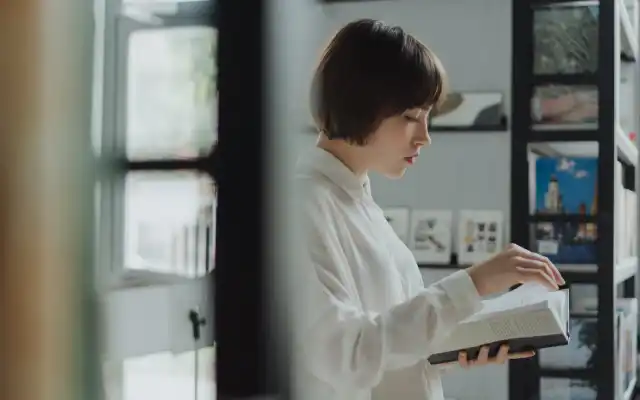 3 Beasiswa Kuliah Hukum di Luar Negeri