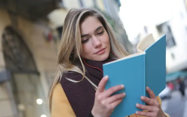 Update Biaya Kuliah S2 di UTM Malaysia