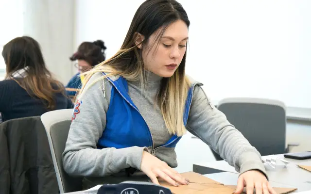 Informasi Biaya Kuliah UTM Malaysia Program S1