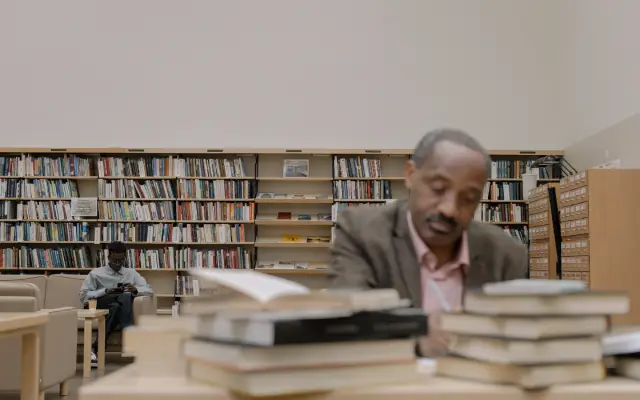 Informasi Biaya Kuliah di NAFA Singapore Lengkap!