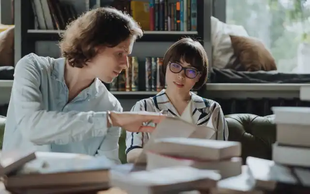 Update Biaya kuliah di NTU Singapore