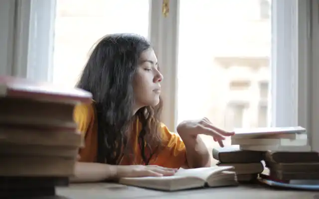 Biaya Kuliah di NUS Singapore