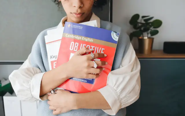 Ini Rincian Biaya Kuliah di Nanyang Singapore