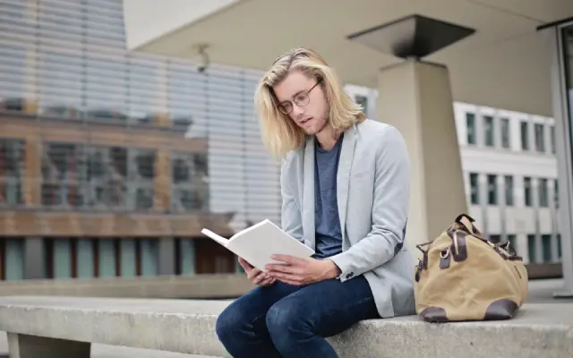 Informasi Biaya Kuliah di Nottingham University Malaysia