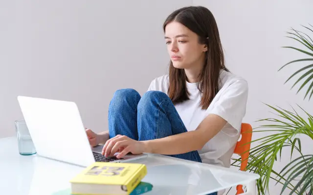 Biaya Sekolah SMA di Australia