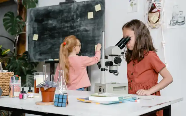 Seputar Biaya Sekolah Anak di Australia