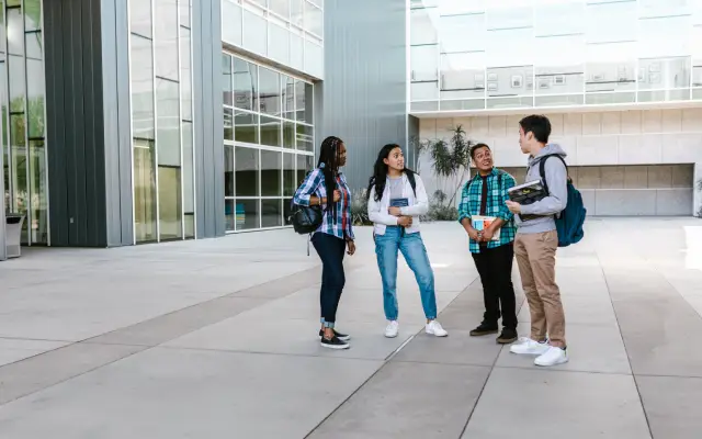 Biaya Sekolah di Malaysia Mulai dari D3 Sampai S2