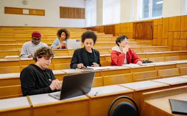 5 Kampus Terbaik untuk Double Degree di Malaysia